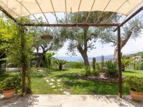 Locazione Turistica VerdeSoleMare